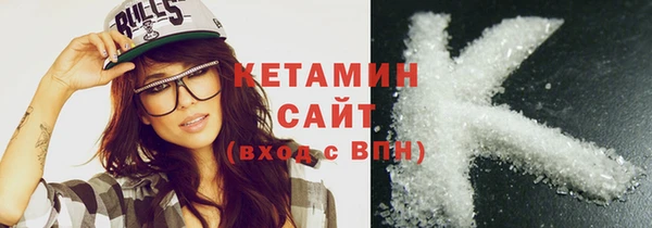jwh Семёнов