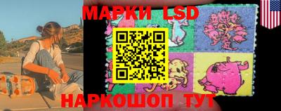 твердый Кумертау
