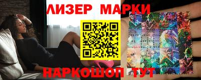 твердый Кумертау