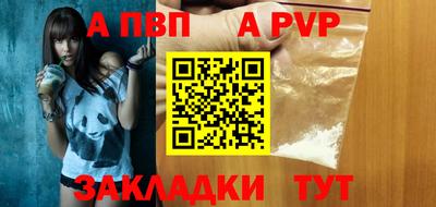 скорость Кунгур