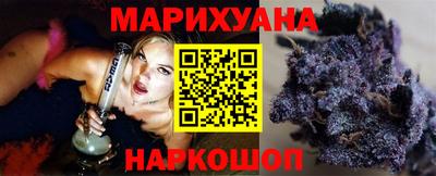твердый Кумертау