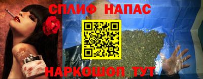 скорость Кунгур