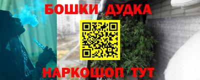 скорость Кунгур