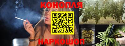 твердый Кумертау