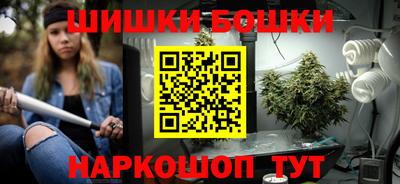 твердый Кумертау
