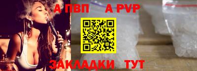 скорость Кунгур