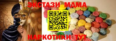 скорость Кунгур