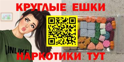 твердый Кумертау