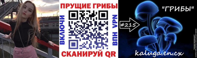 Псилоцибиновые грибы MAGIC MUSHROOMS  Заводоуковск 